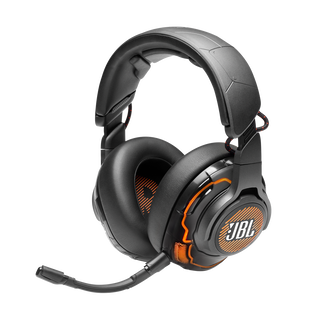 Image of JBL Quantum ONE